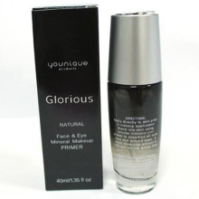 Younique Moodstruck Glorious Face&Eye Primer 40ml 40ml 1.35 Fl. Oz Anti-Wrinkle Concealer Girls Party Favors